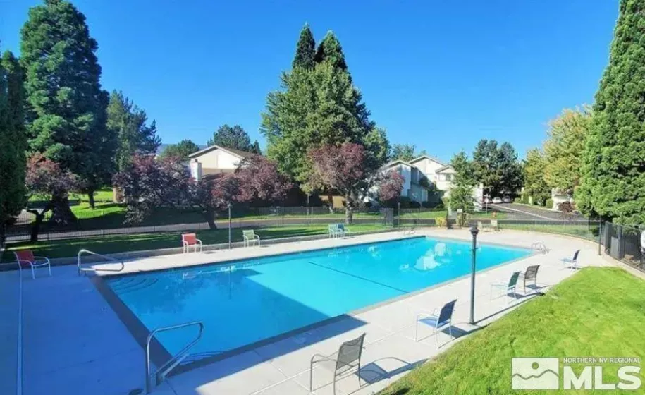 460 Shady Lane Court, Reno, Nevada 89509, 2 Bedrooms Bedrooms, ,2 BathroomsBathrooms,Residential,For Sale,Shady Lane Court,240012957