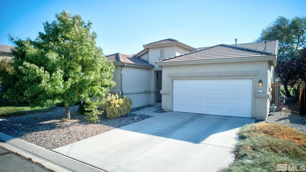 921 Lakeview Drive, Dayton, Nevada 89403, 3 Bedrooms Bedrooms, ,2 BathroomsBathrooms,Residential,For Sale,Lakeview Drive,240012956