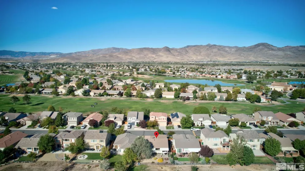 921 Lakeview Drive, Dayton, Nevada 89403, 3 Bedrooms Bedrooms, ,2 BathroomsBathrooms,Residential,For Sale,Lakeview Drive,240012956