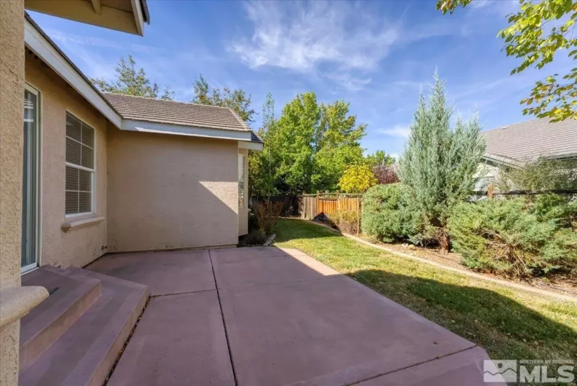 3194 Cobrita Ct, Sparks, Nevada 89436, 4 Bedrooms Bedrooms, ,2 BathroomsBathrooms,Residential,For Sale,Cobrita Ct,240012959