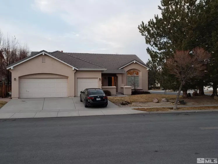 3194 Cobrita Ct, Sparks, Nevada 89436, 4 Bedrooms Bedrooms, ,2 BathroomsBathrooms,Residential,For Sale,Cobrita Ct,240012959