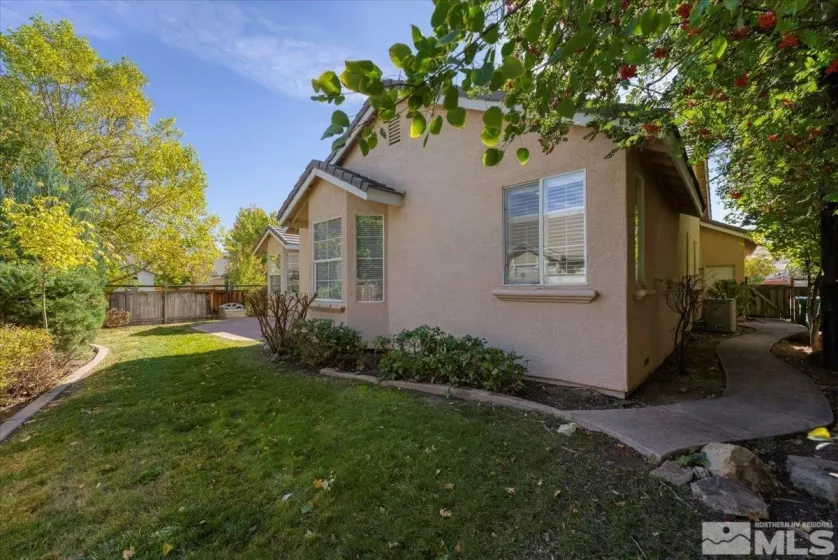 3194 Cobrita Ct, Sparks, Nevada 89436, 4 Bedrooms Bedrooms, ,2 BathroomsBathrooms,Residential,For Sale,Cobrita Ct,240012959