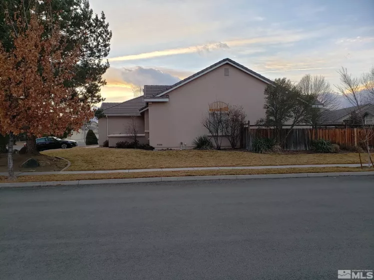 3194 Cobrita Ct, Sparks, Nevada 89436, 4 Bedrooms Bedrooms, ,2 BathroomsBathrooms,Residential,For Sale,Cobrita Ct,240012959