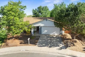 4371 Settler Ct, Reno, Nevada 89502, 3 Bedrooms Bedrooms, ,2 BathroomsBathrooms,Residential,For Sale,Settler Ct,240012960