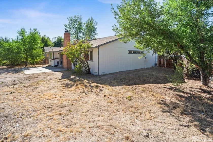 4371 Settler Ct, Reno, Nevada 89502, 3 Bedrooms Bedrooms, ,2 BathroomsBathrooms,Residential,For Sale,Settler Ct,240012960