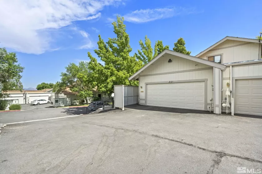 1231 Freddie Court, Reno, Nevada 89503, 3 Bedrooms Bedrooms, ,2 BathroomsBathrooms,Residential,For Sale,Freddie Court,240007745