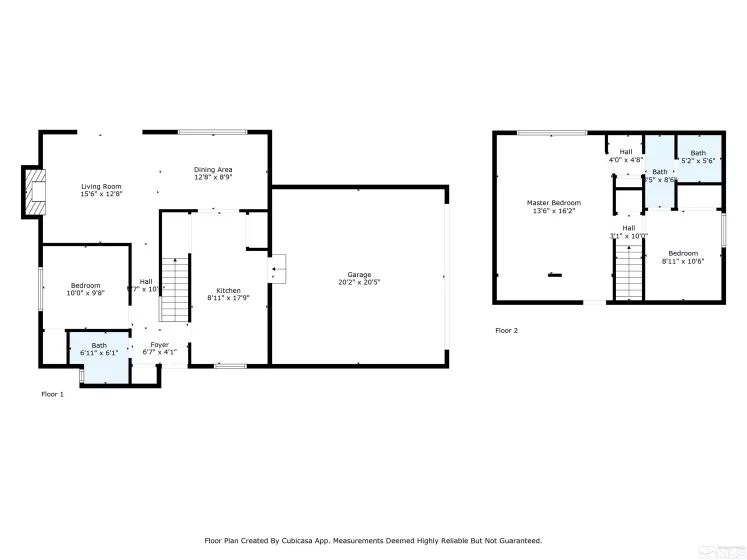 1231 Freddie Court, Reno, Nevada 89503, 3 Bedrooms Bedrooms, ,2 BathroomsBathrooms,Residential,For Sale,Freddie Court,240007745