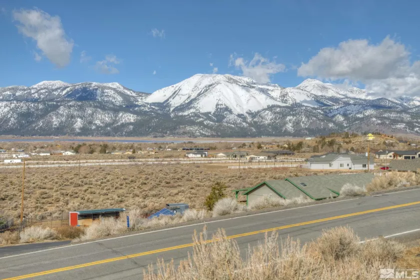 4385 Eastlake Blvd, Washoe Valley, Nevada 89704, ,Land,For Sale,Eastlake Blvd,240003741