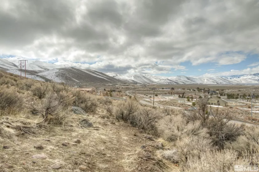 4385 Eastlake Blvd, Washoe Valley, Nevada 89704, ,Land,For Sale,Eastlake Blvd,240003741