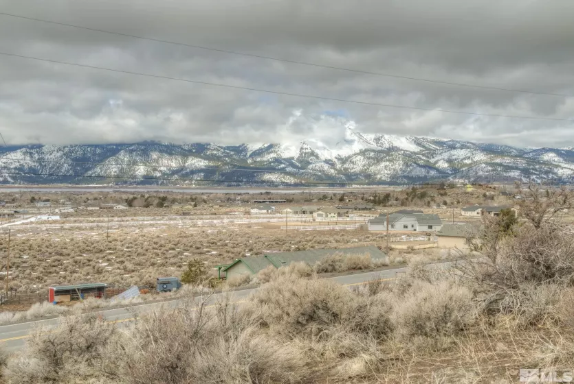 4385 Eastlake Blvd, Washoe Valley, Nevada 89704, ,Land,For Sale,Eastlake Blvd,240003741