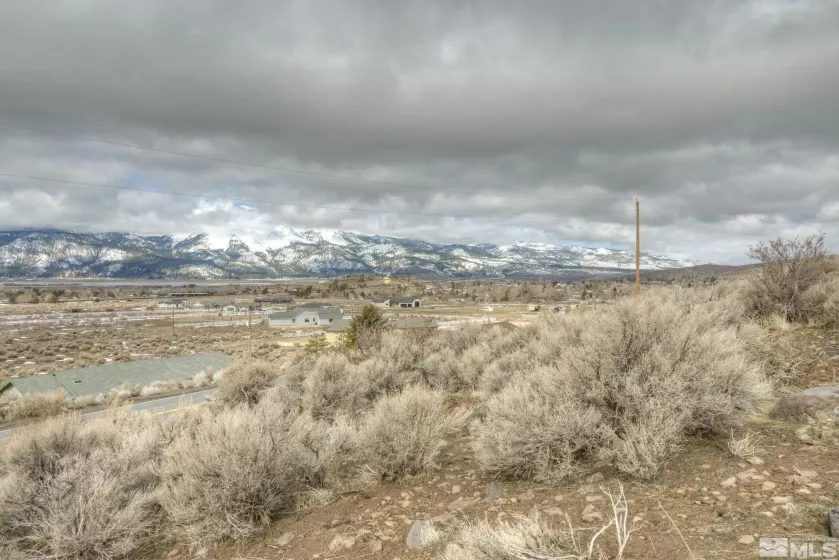 4385 Eastlake Blvd, Washoe Valley, Nevada 89704, ,Land,For Sale,Eastlake Blvd,240003741