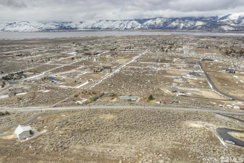 4385 Eastlake Blvd, Washoe Valley, Nevada 89704, ,Land,For Sale,Eastlake Blvd,240003741