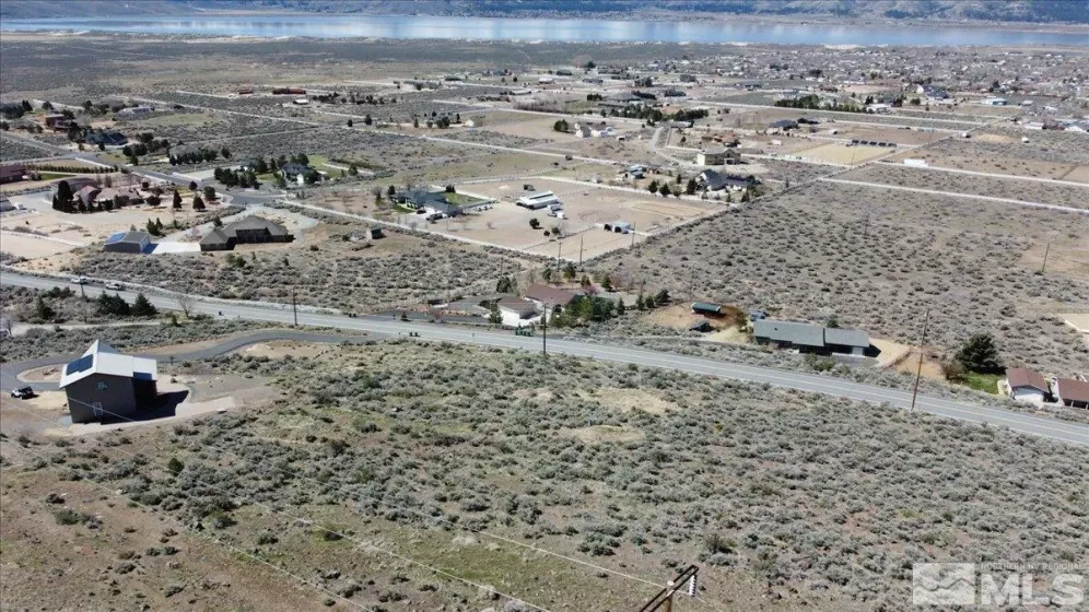 4385 Eastlake Blvd, Washoe Valley, Nevada 89704, ,Land,For Sale,Eastlake Blvd,240003741