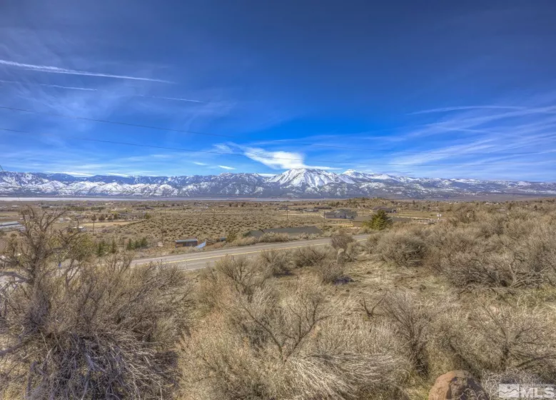 4385 Eastlake Blvd, Washoe Valley, Nevada 89704, ,Land,For Sale,Eastlake Blvd,240003741