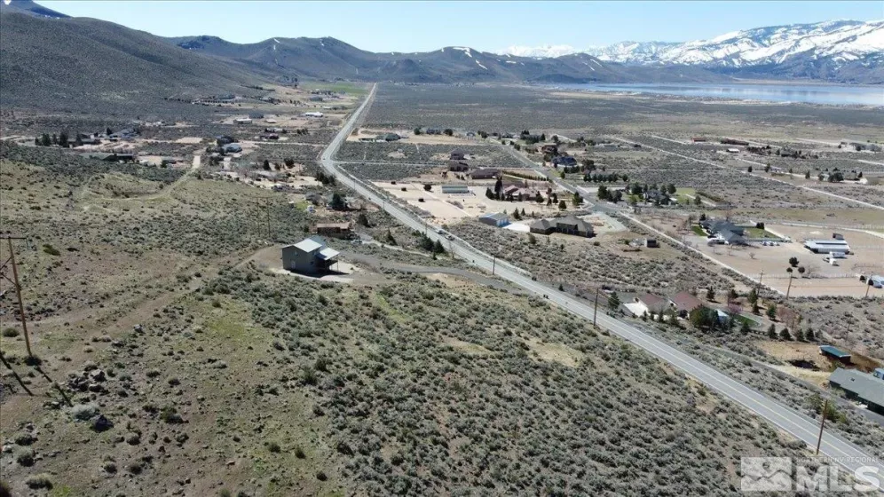 4385 Eastlake Blvd, Washoe Valley, Nevada 89704, ,Land,For Sale,Eastlake Blvd,240003741