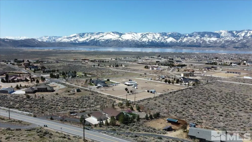 4385 Eastlake Blvd, Washoe Valley, Nevada 89704, ,Land,For Sale,Eastlake Blvd,240003741