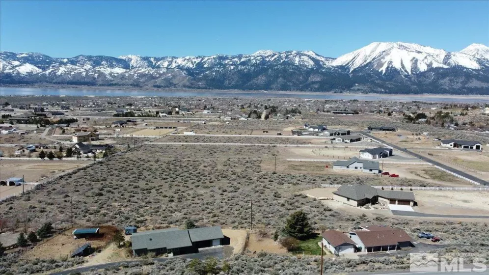 4385 Eastlake Blvd, Washoe Valley, Nevada 89704, ,Land,For Sale,Eastlake Blvd,240003741