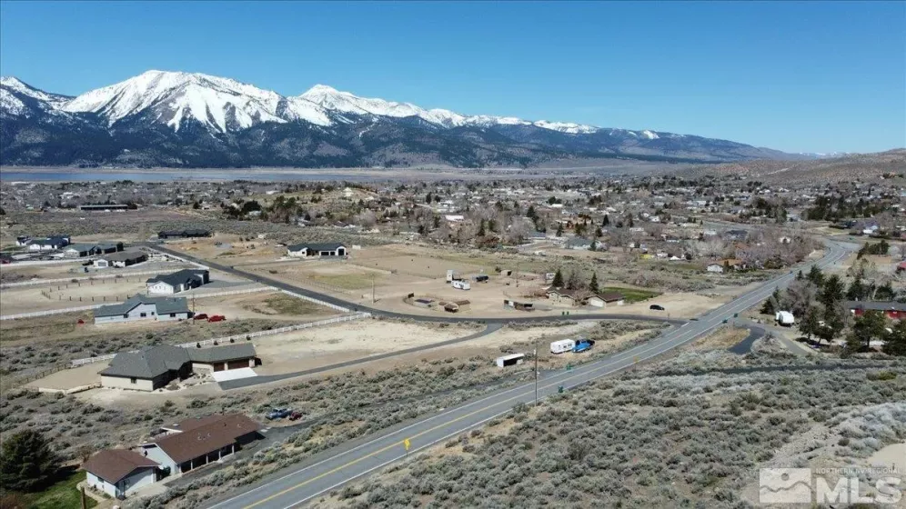 4385 Eastlake Blvd, Washoe Valley, Nevada 89704, ,Land,For Sale,Eastlake Blvd,240003741