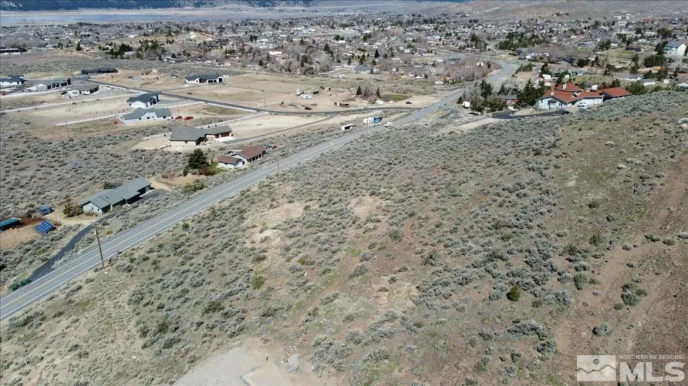 4385 Eastlake Blvd, Washoe Valley, Nevada 89704, ,Land,For Sale,Eastlake Blvd,240003741