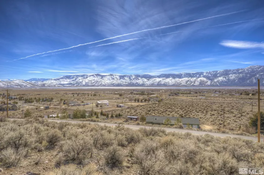 4385 Eastlake Blvd, Washoe Valley, Nevada 89704, ,Land,For Sale,Eastlake Blvd,240003741