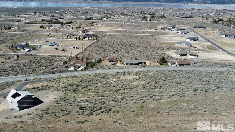 4385 Eastlake Blvd, Washoe Valley, Nevada 89704, ,Land,For Sale,Eastlake Blvd,240003741