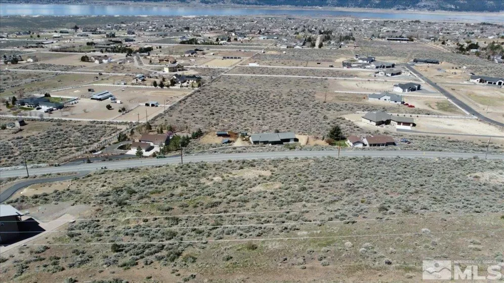 4385 Eastlake Blvd, Washoe Valley, Nevada 89704, ,Land,For Sale,Eastlake Blvd,240003741