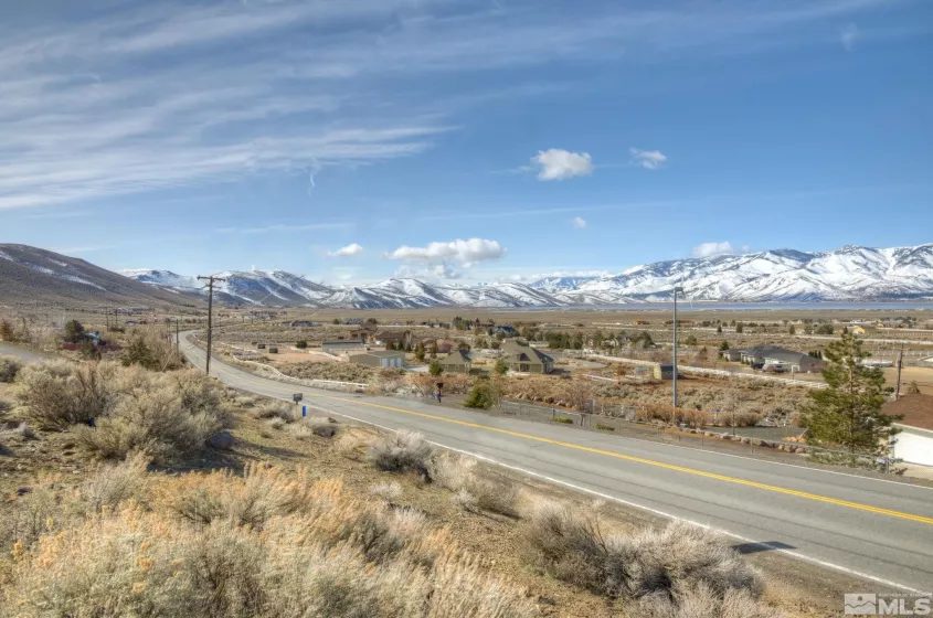 4385 Eastlake Blvd, Washoe Valley, Nevada 89704, ,Land,For Sale,Eastlake Blvd,240003741