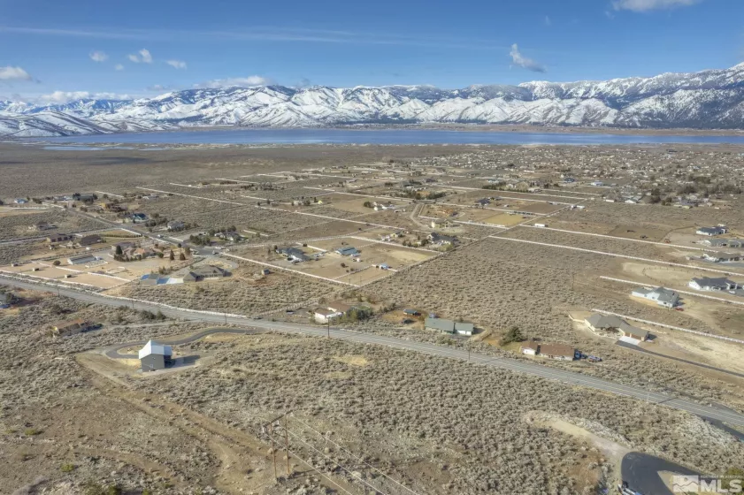 4385 Eastlake Blvd, Washoe Valley, Nevada 89704, ,Land,For Sale,Eastlake Blvd,240003741