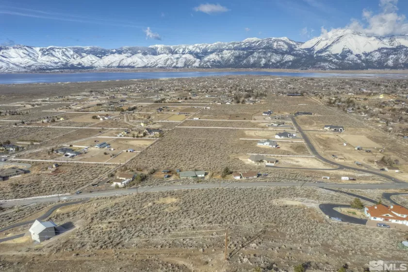 4385 Eastlake Blvd, Washoe Valley, Nevada 89704, ,Land,For Sale,Eastlake Blvd,240003741