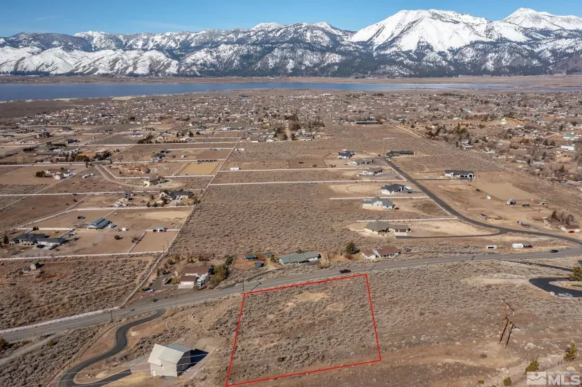 4385 Eastlake Blvd, Washoe Valley, Nevada 89704, ,Land,For Sale,Eastlake Blvd,240003741