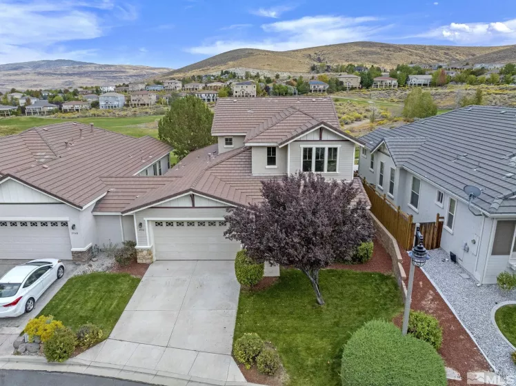 5932 Quintessa Ct., Sparks, Nevada 89436, 3 Bedrooms Bedrooms, ,2 BathroomsBathrooms,Residential,For Sale,Quintessa Ct.,240012973