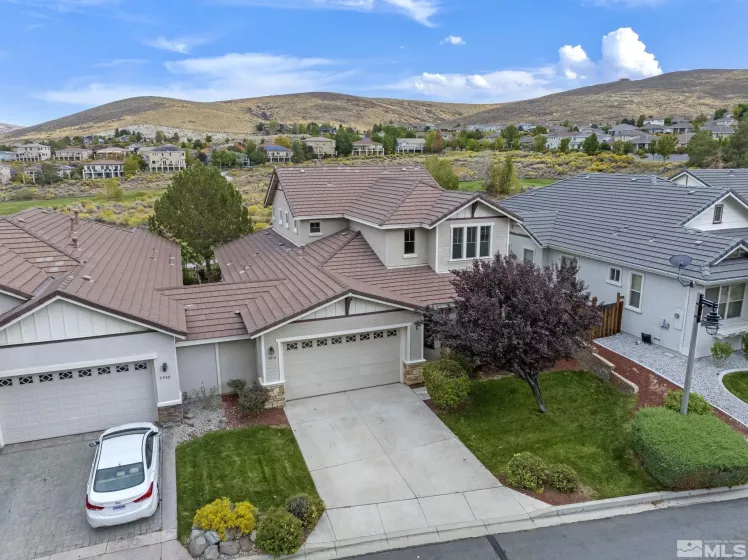 5932 Quintessa Ct., Sparks, Nevada 89436, 3 Bedrooms Bedrooms, ,2 BathroomsBathrooms,Residential,For Sale,Quintessa Ct.,240012973