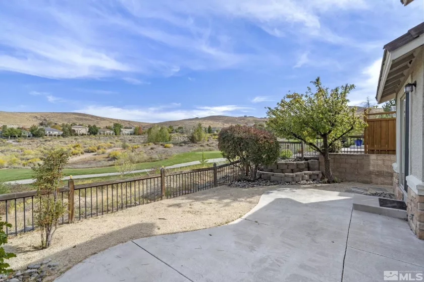 5932 Quintessa Ct., Sparks, Nevada 89436, 3 Bedrooms Bedrooms, ,2 BathroomsBathrooms,Residential,For Sale,Quintessa Ct.,240012973