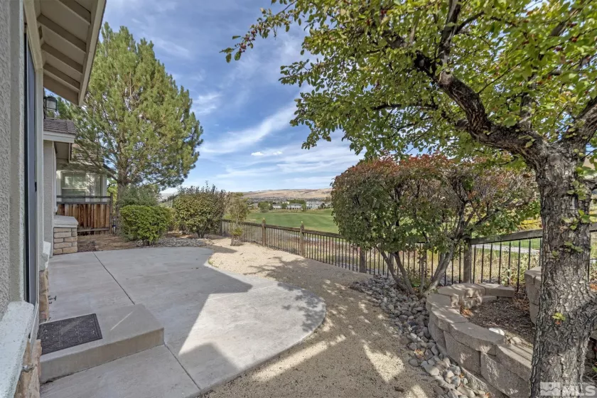 5932 Quintessa Ct., Sparks, Nevada 89436, 3 Bedrooms Bedrooms, ,2 BathroomsBathrooms,Residential,For Sale,Quintessa Ct.,240012973