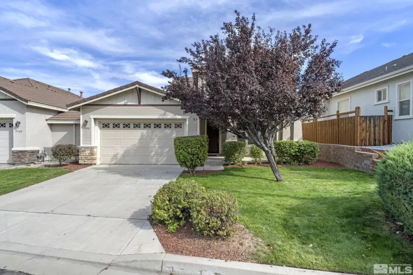 5932 Quintessa Ct., Sparks, Nevada 89436, 3 Bedrooms Bedrooms, ,2 BathroomsBathrooms,Residential,For Sale,Quintessa Ct.,240012973