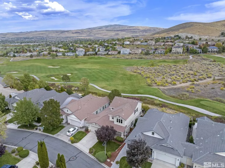 5932 Quintessa Ct., Sparks, Nevada 89436, 3 Bedrooms Bedrooms, ,2 BathroomsBathrooms,Residential,For Sale,Quintessa Ct.,240012973