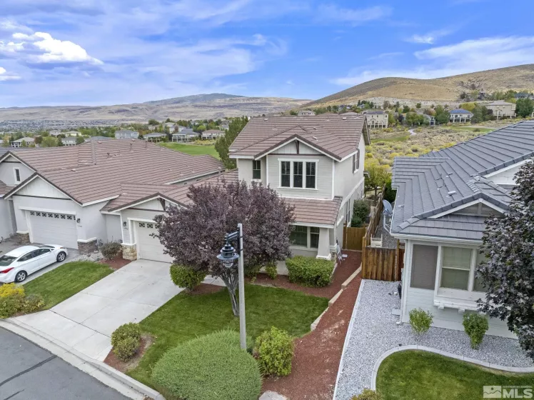 5932 Quintessa Ct., Sparks, Nevada 89436, 3 Bedrooms Bedrooms, ,2 BathroomsBathrooms,Residential,For Sale,Quintessa Ct.,240012973