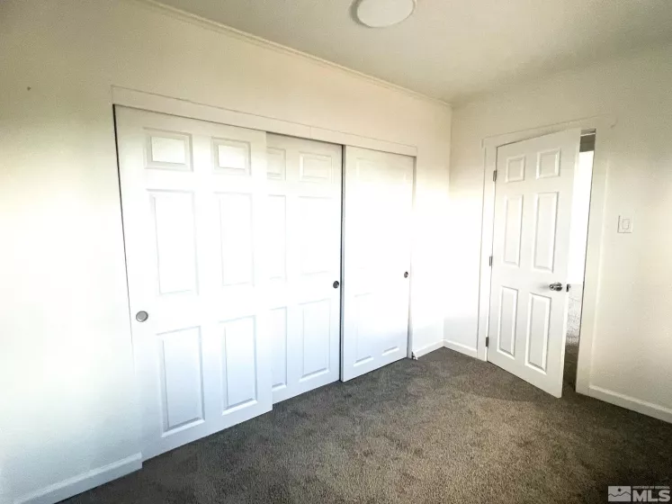 622 4th St, Hawthorne, Nevada 89415, 3 Bedrooms Bedrooms, ,2 BathroomsBathrooms,Residential,For Sale,4th St,240006799