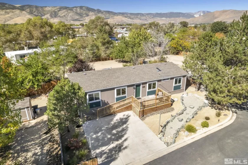 1830 Neptune Ct., Carson City, Nevada 89706, 3 Bedrooms Bedrooms, ,2 BathroomsBathrooms,Residential,For Sale,Neptune Ct.,240012978