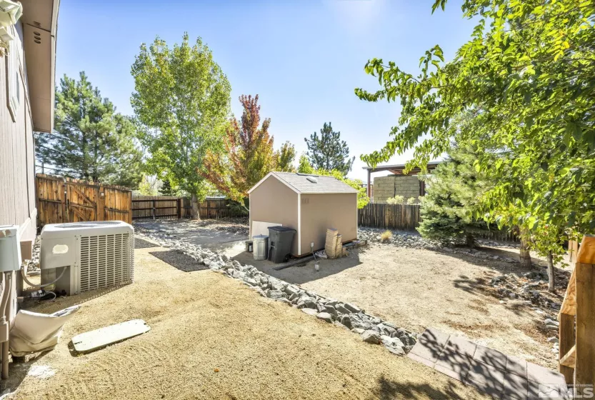 1830 Neptune Ct., Carson City, Nevada 89706, 3 Bedrooms Bedrooms, ,2 BathroomsBathrooms,Residential,For Sale,Neptune Ct.,240012978