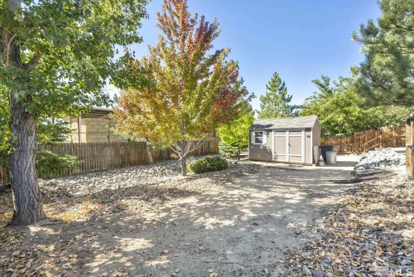 1830 Neptune Ct., Carson City, Nevada 89706, 3 Bedrooms Bedrooms, ,2 BathroomsBathrooms,Residential,For Sale,Neptune Ct.,240012978