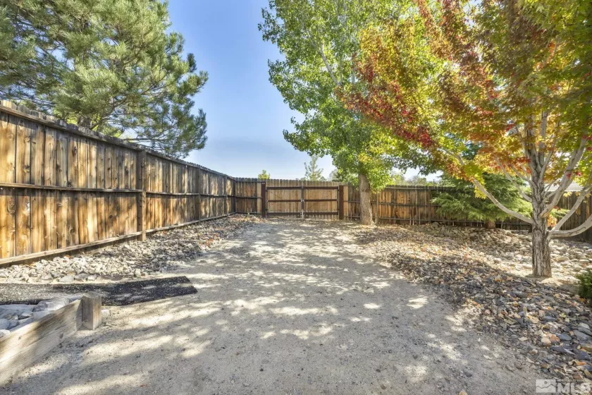 1830 Neptune Ct., Carson City, Nevada 89706, 3 Bedrooms Bedrooms, ,2 BathroomsBathrooms,Residential,For Sale,Neptune Ct.,240012978