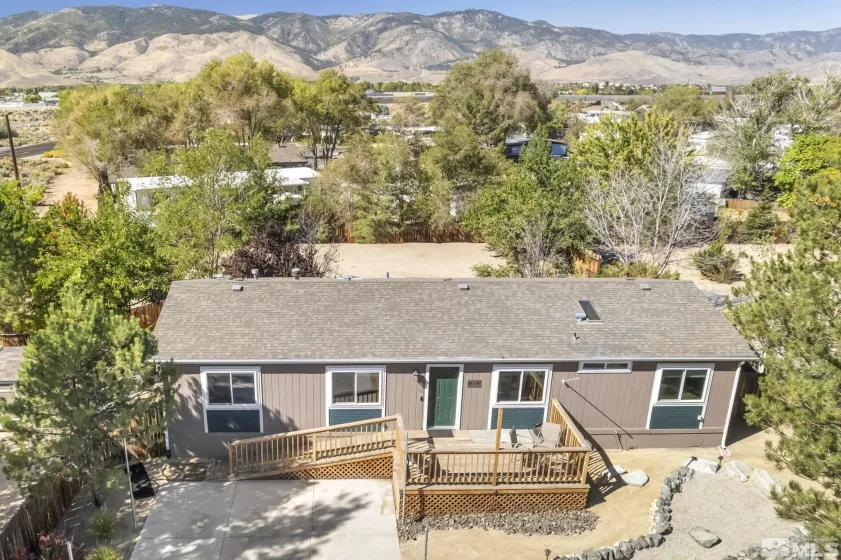 1830 Neptune Ct., Carson City, Nevada 89706, 3 Bedrooms Bedrooms, ,2 BathroomsBathrooms,Residential,For Sale,Neptune Ct.,240012978