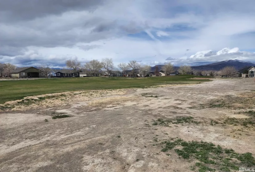 584 Wedge, Fernley, Nevada 89408, ,Land,For Sale,Wedge,240003694