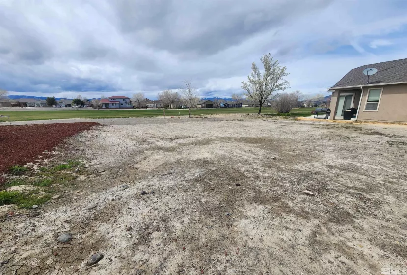 584 Wedge, Fernley, Nevada 89408, ,Land,For Sale,Wedge,240003694