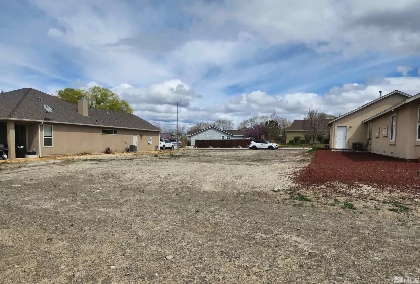 584 Wedge, Fernley, Nevada 89408, ,Land,For Sale,Wedge,240003694