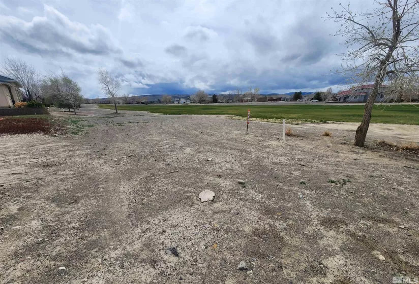 584 Wedge, Fernley, Nevada 89408, ,Land,For Sale,Wedge,240003694