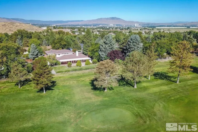 5320 Cypress Point Drive, Reno, Nevada 89502, 4 Bedrooms Bedrooms, ,3 BathroomsBathrooms,Residential,For Sale,Cypress Point Drive,240010754