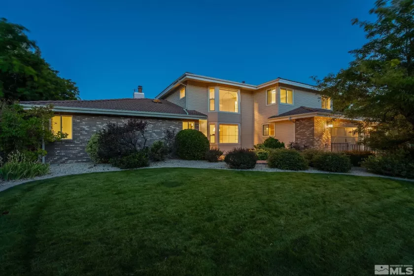 5320 Cypress Point Drive, Reno, Nevada 89502, 4 Bedrooms Bedrooms, ,3 BathroomsBathrooms,Residential,For Sale,Cypress Point Drive,240010754