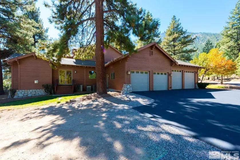 210 Sheridan Creek Ct, Gardnerville, Nevada 89460, 5 Bedrooms Bedrooms, ,5 BathroomsBathrooms,Residential,For Sale,Sheridan Creek Ct,240012985